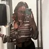 🍒JeriBerry🫐 - @jeriberi14 - TikTok