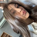 @jeriberryyy - Instagram