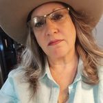 Jerri Berry - @berry.jerri - Instagram
