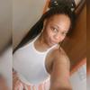 Jerri Berry - @jerri_berry - TikTok