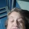 jerri berry - @jerri0255 - TikTok