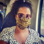 @just_jeriberry - Instagram