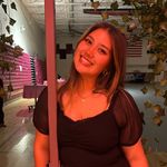 lerilyn jee - @jeriberryfairywearylarry - Instagram