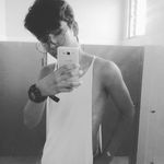 Blake Jericho - @blake.jericho028 - Instagram