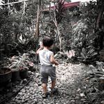 Blake Jerielle ♥ - @blake_jerielle.06 - Instagram