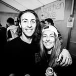 Jeri & Blake | Travel - @jnbexploring - Instagram