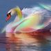 Jeri Blake - Facebook