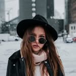 Jeri Blake - @jeri_xblake - Instagram