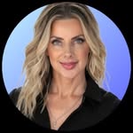 Jeri Blake | Commercial Realtor® - @jeriblake.realtor - Instagram