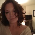 Jeri Blakeney - @jeriblakeney - Instagram