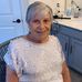 Jeri Blakeslee - Facebook