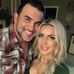Jeri Ellison Blake - Facebook