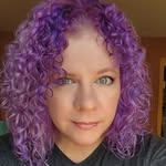 Jeri Line Blake - @breweryhoppincrafter - Instagram
