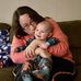 Jeri Tjaden-Blake - Facebook