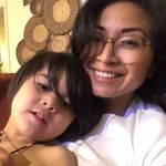 Jerica Blake - @jericablake - Instagram