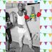 Jerime Blake - Facebook