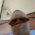 jerm - @jerimyblake62 - Instagram