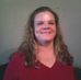Jerri Blake - Facebook