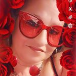 JJ thebossandcrazygoonGirl - @jerimygloriablake6078 - Instagram