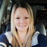 Jeri Bowers - @jeribowers - Instagram