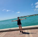 Jeri Bowers - Facebook