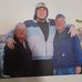 Jeri Bowers - Facebook