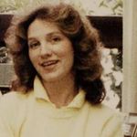 Jeri Bowers - @in_orbit._ - Instagram