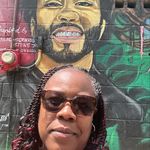Jeri Bowers - @bower013 - Instagram