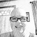 Jeri Bowers - Facebook