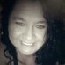 Jeri Bowers - Facebook