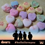 Jeri Bowers - @im.in.orbit - Instagram