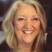 Jeri Bowers - Facebook
