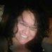 Jeri Bowers - Facebook