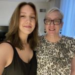 Jeri Lee Wooley-Bowers - @jlbsc - Instagram