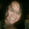 jeribowers2020 - @jeribowers2020 - TikTok