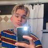 Jeremiah Boyce - @jeremiahpcboyce - TikTok