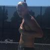 jeremiah boyce - @jeremiahbxyce - TikTok