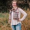 jerzie.boyce - @jerzie.boyce - TikTok