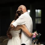 Jeri-Anne Boyd - @jwilder3182 - Instagram