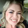 Jeri Boyd88 - @jerbear72779 - TikTok