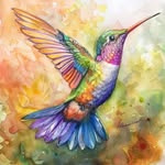 Jeri Boyd - @jeri2455 - Instagram