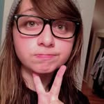 jeri boyd - @boyd_jeri - Instagram
