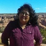 Jeri Boyd - @jeri1763 - Instagram