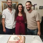 Jeri Boyd - @afeeshilx - Instagram