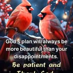 Jeri Boyd - Facebook