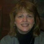 Jeri Boyd Hill - @jahill_indy - Instagram