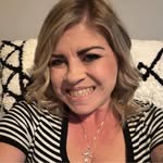 Jeri Bradley Boyd - @mamaboyd79 - Instagram