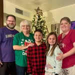 Jeri Ingram Boyd - @jeriboyd63 - Instagram