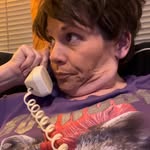 Jeri McNairy Boyd Malone Couch Couch Legg - @jeri_legg_ - Instagram