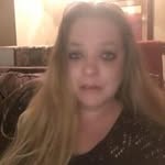 Jeri Stuart Boyd - @boydjeri1973 - Instagram